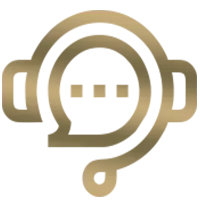 Live Chat WGPOKER