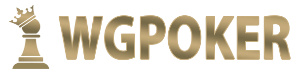 WGPOKER